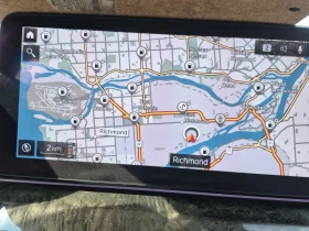 BMW 530 * XDRIVE* ПОДГРЕВ ВОЛАН* КАМЕРА* KEYLESS | Auto.bg — изображение 12 BMW 530 * XDRIVE* ПОДГРЕВ ВОЛАН* КАМЕРА* KEYLESS | Auto.bg — изображение 12