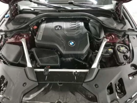 BMW 530 * XDRIVE* ПОДГРЕВ ВОЛАН* КАМЕРА* KEYLESS | Auto.bg — изображение 16 BMW 530 * XDRIVE* ПОДГРЕВ ВОЛАН* КАМЕРА* KEYLESS | Auto.bg — изображение 16