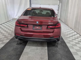 BMW 530 * XDRIVE* ПОДГРЕВ ВОЛАН* КАМЕРА* KEYLESS | Auto.bg — изображение 4 BMW 530 * XDRIVE* ПОДГРЕВ ВОЛАН* КАМЕРА* KEYLESS | Auto.bg — изображение 4