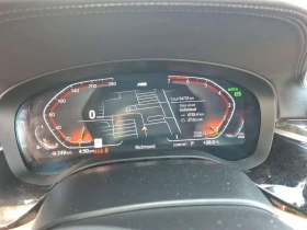 BMW 530 * XDRIVE* ПОДГРЕВ ВОЛАН* КАМЕРА* KEYLESS | Auto.bg — изображение 10 BMW 530 * XDRIVE* ПОДГРЕВ ВОЛАН* КАМЕРА* KEYLESS | Auto.bg — изображение 10