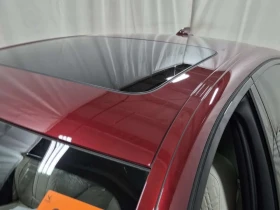 BMW 530 * XDRIVE* ПОДГРЕВ ВОЛАН* КАМЕРА* KEYLESS | Auto.bg — изображение 7 BMW 530 * XDRIVE* ПОДГРЕВ ВОЛАН* КАМЕРА* KEYLESS | Auto.bg — изображение 7
