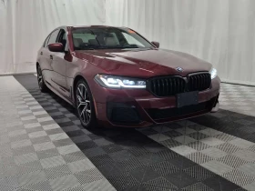 BMW 530 * XDRIVE* ПОДГРЕВ ВОЛАН* КАМЕРА* KEYLESS | Auto.bg — изображение 2 BMW 530 * XDRIVE* ПОДГРЕВ ВОЛАН* КАМЕРА* KEYLESS | Auto.bg — изображение 2