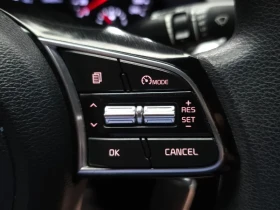 Kia K3 TRENDY | Auto.bg — изображение 16 Kia K3 TRENDY | Auto.bg — изображение 16