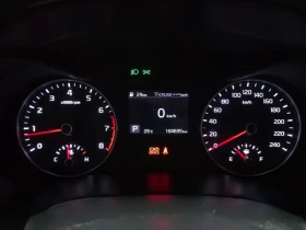 Kia K3 TRENDY | Auto.bg — изображение 8 Kia K3 TRENDY | Auto.bg — изображение 8