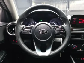 Kia K3 TRENDY | Auto.bg — изображение 13 Kia K3 TRENDY | Auto.bg — изображение 13