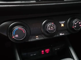 Kia K3 TRENDY | Auto.bg — изображение 15 Kia K3 TRENDY | Auto.bg — изображение 15