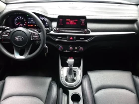 Kia K3 TRENDY | Auto.bg — изображение 7 Kia K3 TRENDY | Auto.bg — изображение 7