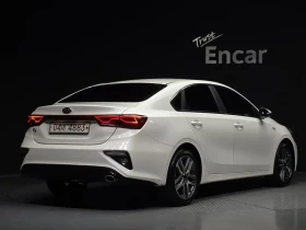 Kia K3 TRENDY | Auto.bg — изображение 2 Kia K3 TRENDY | Auto.bg — изображение 2