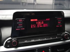 Kia K3 TRENDY | Auto.bg — изображение 14 Kia K3 TRENDY | Auto.bg — изображение 14