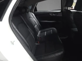 Kia K3 TRENDY | Auto.bg — изображение 12 Kia K3 TRENDY | Auto.bg — изображение 12