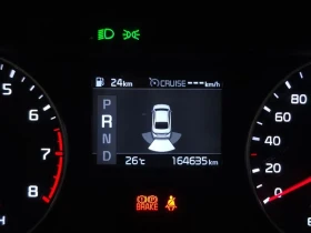 Kia K3 TRENDY | Auto.bg — изображение 17 Kia K3 TRENDY | Auto.bg — изображение 17
