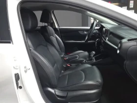 Kia K3 TRENDY | Auto.bg — изображение 11 Kia K3 TRENDY | Auto.bg — изображение 11