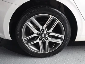 Kia K3 TRENDY | Auto.bg — изображение 5 Kia K3 TRENDY | Auto.bg — изображение 5
