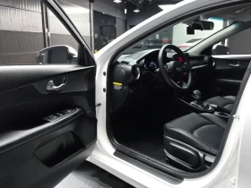 Kia K3 TRENDY | Auto.bg — изображение 10 Kia K3 TRENDY | Auto.bg — изображение 10