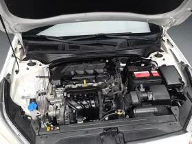 Kia K3 TRENDY | Auto.bg — изображение 6 Kia K3 TRENDY | Auto.bg — изображение 6