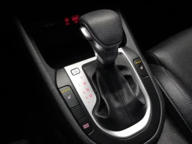 Kia K3 TRENDY | Auto.bg — изображение 9 Kia K3 TRENDY | Auto.bg — изображение 9