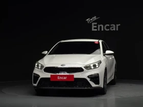 Kia K3 TRENDY | Auto.bg — изображение 3 Kia K3 TRENDY | Auto.bg — изображение 3