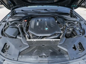 BMW 540 M* ДИСТРОНИК* ОБДУХВАНЕ* ПАНО* 360 КАМЕРА* - 24400 € - 76722223 9 | Car24.bg BMW 540 M* ДИСТРОНИК* ОБДУХВАНЕ* ПАНО* 360 КАМЕРА* - 24400 € - 76722223 9