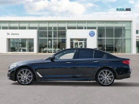 BMW 540 M* ДИСТРОНИК* ОБДУХВАНЕ* ПАНО* 360 КАМЕРА* - 24400 € - 76722223 2 | Car24.bg BMW 540 M* ДИСТРОНИК* ОБДУХВАНЕ* ПАНО* 360 КАМЕРА* - 24400 € - 76722223 2