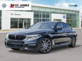 BMW 540 M* ДИСТРОНИК* ОБДУХВАНЕ* ПАНО* 360 КАМЕРА* - Car24.bg BMW 540 M* ДИСТРОНИК* ОБДУХВАНЕ* ПАНО* 360 КАМЕРА*