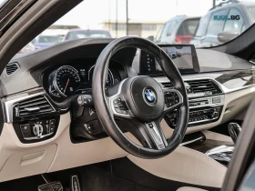 BMW 540 M* ДИСТРОНИК* ОБДУХВАНЕ* ПАНО* 360 КАМЕРА* - 24400 € - 76722223 11 | Car24.bg BMW 540 M* ДИСТРОНИК* ОБДУХВАНЕ* ПАНО* 360 КАМЕРА* - 24400 € - 76722223 11