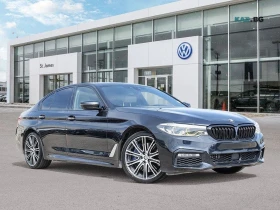 BMW 540 M* ДИСТРОНИК* ОБДУХВАНЕ* ПАНО* 360 КАМЕРА* - 24400 € - 76722223 7 | Car24.bg BMW 540 M* ДИСТРОНИК* ОБДУХВАНЕ* ПАНО* 360 КАМЕРА* - 24400 € - 76722223 7