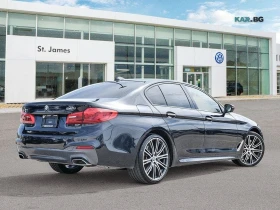 BMW 540 M* ДИСТРОНИК* ОБДУХВАНЕ* ПАНО* 360 КАМЕРА* - 24400 € - 76722223 5 | Car24.bg BMW 540 M* ДИСТРОНИК* ОБДУХВАНЕ* ПАНО* 360 КАМЕРА* - 24400 € - 76722223 5