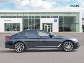 BMW 540 M* ДИСТРОНИК* ОБДУХВАНЕ* ПАНО* 360 КАМЕРА* - 24400 € - 76722223 6 | Car24.bg BMW 540 M* ДИСТРОНИК* ОБДУХВАНЕ* ПАНО* 360 КАМЕРА* - 24400 € - 76722223 6