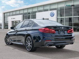 BMW 540 M* ДИСТРОНИК* ОБДУХВАНЕ* ПАНО* 360 КАМЕРА* - 24400 € - 76722223 3 | Car24.bg BMW 540 M* ДИСТРОНИК* ОБДУХВАНЕ* ПАНО* 360 КАМЕРА* - 24400 € - 76722223 3