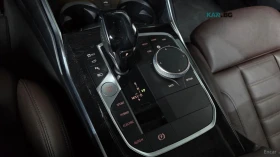 BMW 330 E* LUXURY* 360CAMERA* HEADUP* PANO* | Auto.bg — изображение 14 BMW 330 E* LUXURY* 360CAMERA* HEADUP* PANO* | Auto.bg — изображение 14