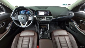 BMW 330 E* LUXURY* 360CAMERA* HEADUP* PANO* | Auto.bg — изображение 6 BMW 330 E* LUXURY* 360CAMERA* HEADUP* PANO* | Auto.bg — изображение 6