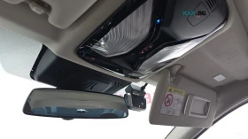 BMW 330 E* LUXURY* 360CAMERA* HEADUP* PANO* | Auto.bg — изображение 11 BMW 330 E* LUXURY* 360CAMERA* HEADUP* PANO* | Auto.bg — изображение 11