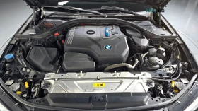 BMW 330 E* LUXURY* 360CAMERA* HEADUP* PANO* | Auto.bg — изображение 17 BMW 330 E* LUXURY* 360CAMERA* HEADUP* PANO* | Auto.bg — изображение 17