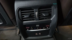 BMW 330 E* LUXURY* 360CAMERA* HEADUP* PANO* | Auto.bg — изображение 16 BMW 330 E* LUXURY* 360CAMERA* HEADUP* PANO* | Auto.bg — изображение 16