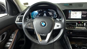 BMW 330 E* LUXURY* 360CAMERA* HEADUP* PANO* | Auto.bg — изображение 7 BMW 330 E* LUXURY* 360CAMERA* HEADUP* PANO* | Auto.bg — изображение 7