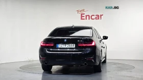 BMW 330 E* LUXURY* 360CAMERA* HEADUP* PANO* | Auto.bg — изображение 4 BMW 330 E* LUXURY* 360CAMERA* HEADUP* PANO* | Auto.bg — изображение 4