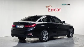 BMW 330 E* LUXURY* 360CAMERA* HEADUP* PANO* | Auto.bg — изображение 2 BMW 330 E* LUXURY* 360CAMERA* HEADUP* PANO* | Auto.bg — изображение 2
