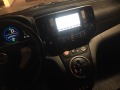 Nissan e-NV200 Lizing - [17] 