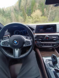 BMW 530 M SPORT XDRIVE - [15] 
