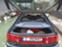 Обява за продажба на Audi 90 Coupe 2.3 Метан ~6 000 лв. - изображение 4