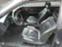 Обява за продажба на Audi 90 Coupe 2.3 Метан ~6 000 лв. - изображение 6