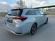 Обява за продажба на Toyota Auris 1.8HYBRID* EURO6*  ~26 500 лв. - изображение 3