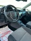 Обява за продажба на Toyota Auris 1.8HYBRID*EURO6* ~27 500 лв. - изображение 8