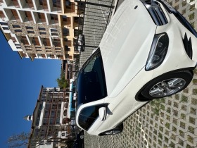 Обява за продажба на Mercedes-Benz GLC 220 4матик ~35 000 EUR - изображение 1