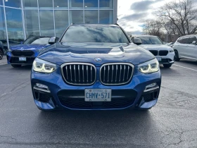 BMW X3 * * CARFAX * * АВТО КРЕДИТ 1 - Car24.bg BMW X3 * * CARFAX * * АВТО КРЕДИТ 1