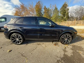 Porsche Cayenne * AWD * CARFAX * БЕЗ ПЪРВОНАЧАЛНА ВНОСКА - 57550 лв. / 29424.85 € - 87437252 5 | Car24.bg Porsche Cayenne * AWD * CARFAX * БЕЗ ПЪРВОНАЧАЛНА ВНОСКА - 57550 лв. / 29424.85 € - 87437252 5