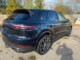 Porsche Cayenne * AWD * CARFAX * БЕЗ ПЪРВОНАЧАЛНА ВНОСКА - 57550 лв. / 29424.85 € - 87437252 8 | Car24.bg Porsche Cayenne * AWD * CARFAX * БЕЗ ПЪРВОНАЧАЛНА ВНОСКА - 57550 лв. / 29424.85 € - 87437252 8