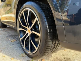 Porsche Cayenne * AWD * CARFAX * БЕЗ ПЪРВОНАЧАЛНА ВНОСКА - 57550 лв. / 29424.85 € - 87437252 9 | Car24.bg Porsche Cayenne * AWD * CARFAX * БЕЗ ПЪРВОНАЧАЛНА ВНОСКА - 57550 лв. / 29424.85 € - 87437252 9