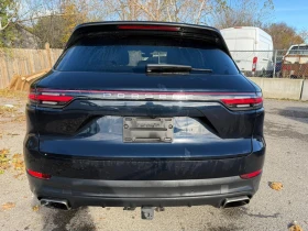 Porsche Cayenne * AWD * CARFAX * БЕЗ ПЪРВОНАЧАЛНА ВНОСКА - 57550 лв. / 29424.85 € - 87437252 7 | Car24.bg Porsche Cayenne * AWD * CARFAX * БЕЗ ПЪРВОНАЧАЛНА ВНОСКА - 57550 лв. / 29424.85 € - 87437252 7