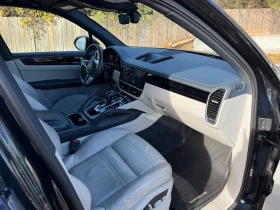 Porsche Cayenne * AWD * CARFAX * БЕЗ ПЪРВОНАЧАЛНА ВНОСКА - 57550 лв. / 29424.85 € - 87437252 13 | Car24.bg Porsche Cayenne * AWD * CARFAX * БЕЗ ПЪРВОНАЧАЛНА ВНОСКА - 57550 лв. / 29424.85 € - 87437252 13